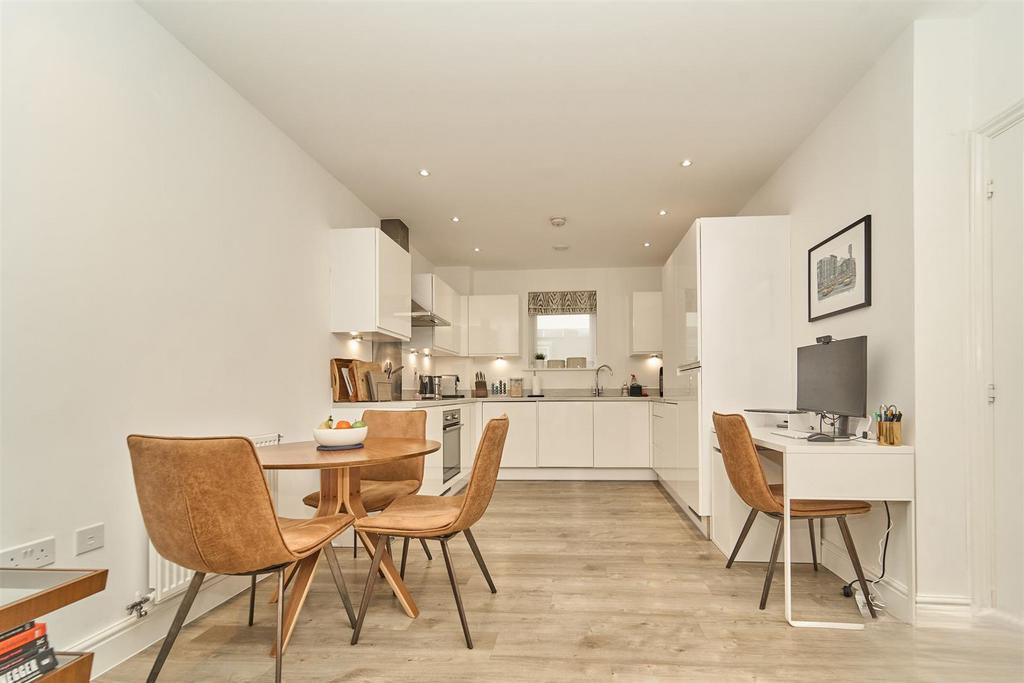 Fairlands-0020.jpg