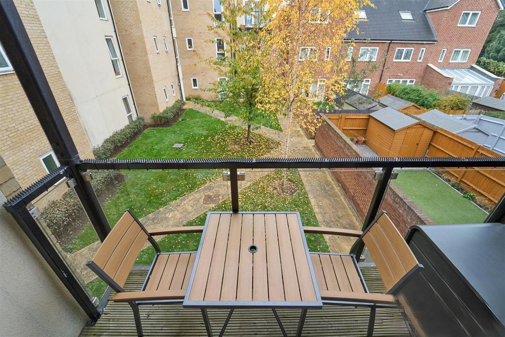 Fairlands-0030.jpg