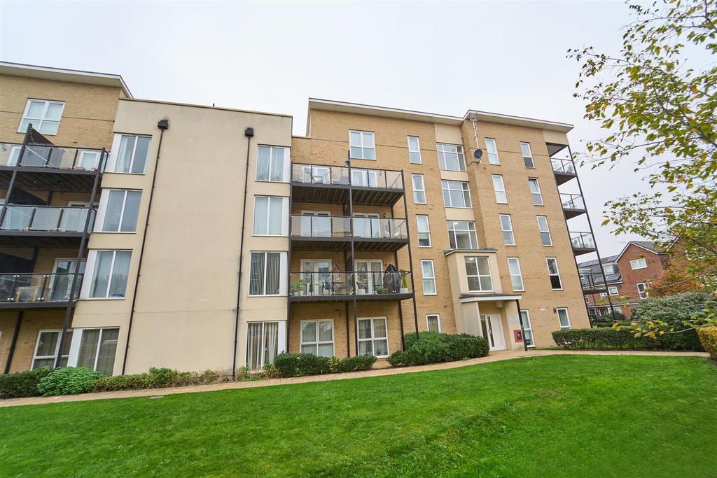 Fairlands-0003.jpg