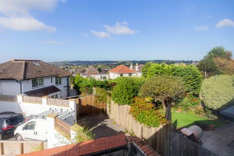 undefined, Westbury Road, Westbury-on-Trym, Bristol, BS9