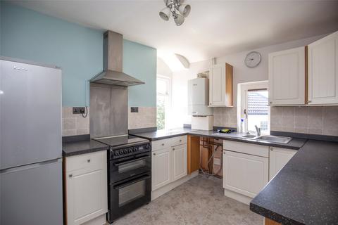 undefined, Westbury Road, Westbury-on-Trym, Bristol, BS9