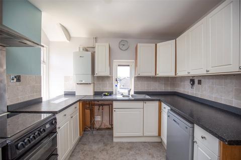 undefined, Westbury Road, Westbury-on-Trym, Bristol, BS9