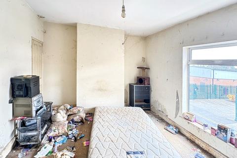 79 Harold Street, Grimsby, DN32 7NQ