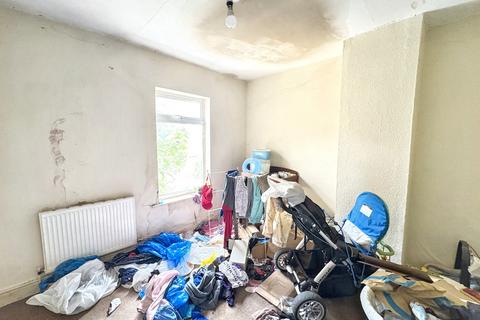 79 Harold Street, Grimsby, DN32 7NQ