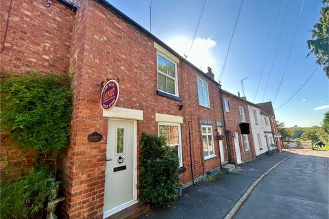 Nibbits Lane, Braunston, NN11 7HZ