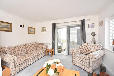 3 bedroom detached house for sale, Church Hill, Templecombe, Somerset, BA8
