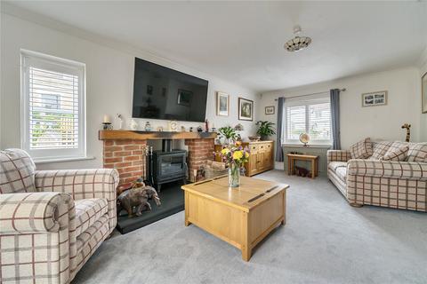 undefined, Church Hill, Templecombe, Somerset, BA8
