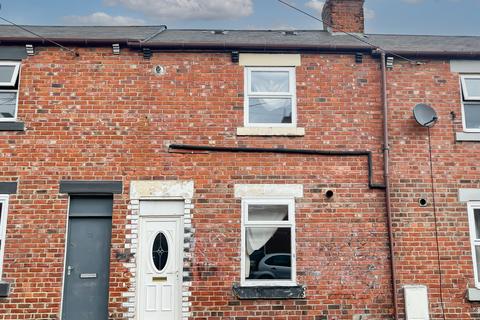 20 Barwick Street, Peterlee, SR8 3SA