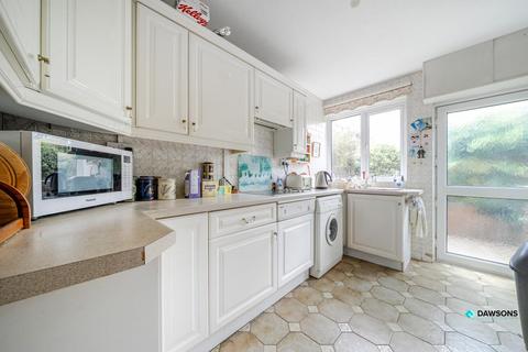 3 bedroom detached house for sale, Kittle Green, Kittle, Swansea