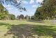 Medina Avenue, Newport PO30