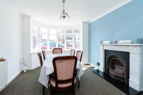 3 bedroom detached house for sale, Elmwood Avenue, Boston, PE21