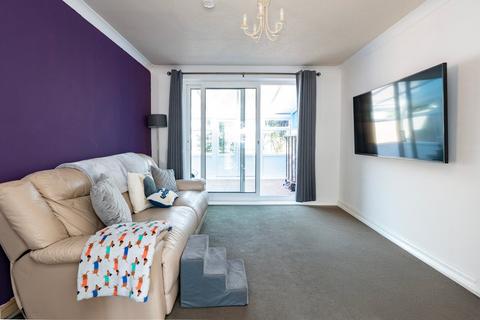 3 bedroom detached house for sale, Elmwood Avenue, Boston, PE21