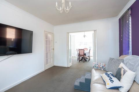 3 bedroom detached house for sale, Elmwood Avenue, Boston, PE21