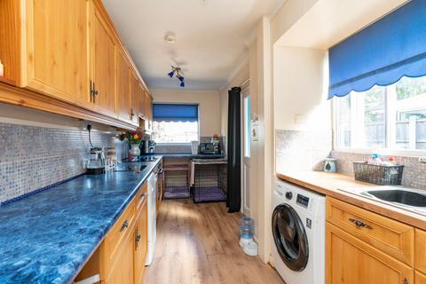 3 bedroom detached house for sale, Elmwood Avenue, Boston, PE21