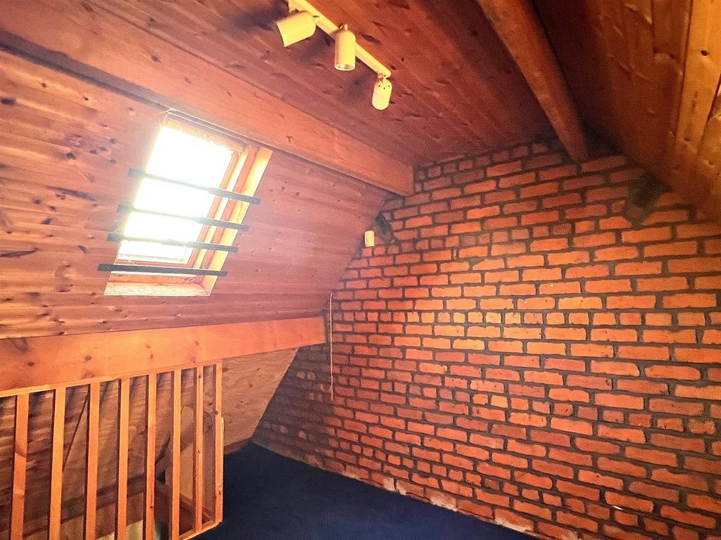 Picture 10.jpg
