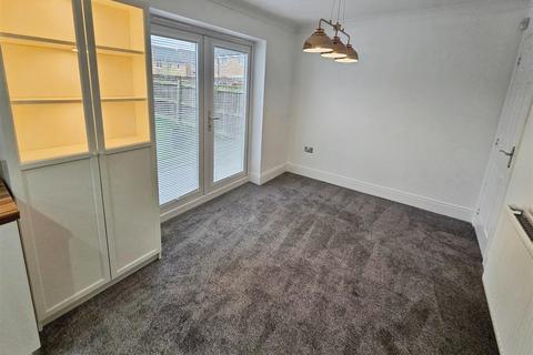 undefined, Hawthorn Drive, Willington, Crook