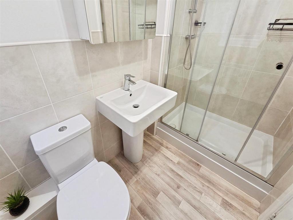 392d360f-image002 20 282 29.jpg