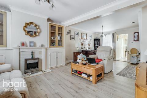undefined, Addington Road, Croydon