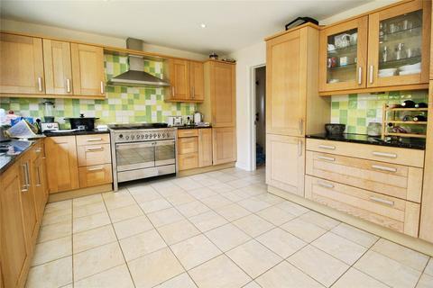 undefined, Wickstead Avenue, Grange Farm, Milton Keynes