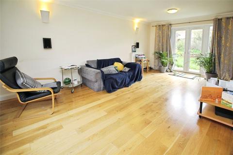 undefined, Wickstead Avenue, Grange Farm, Milton Keynes
