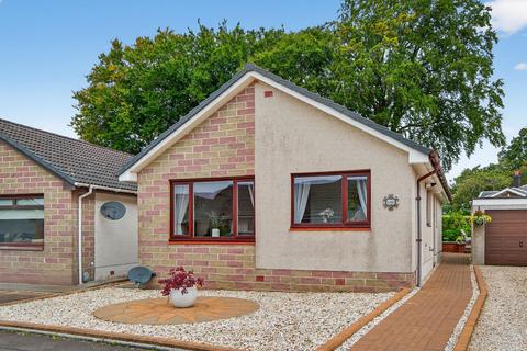 131 Connell Crescent, Mauchline, KA5 5AU