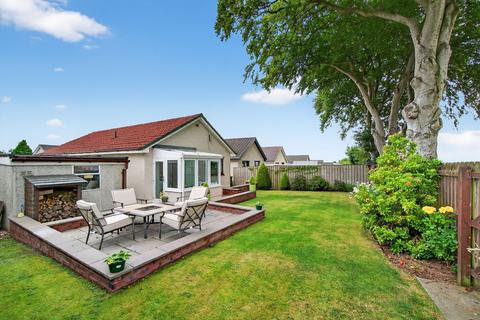 131 Connell Crescent, Mauchline, KA5 5AU