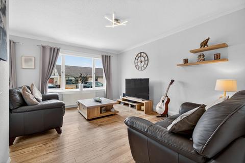 131 Connell Crescent, Mauchline, KA5 5AU