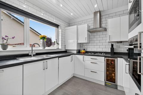 131 Connell Crescent, Mauchline, KA5 5AU