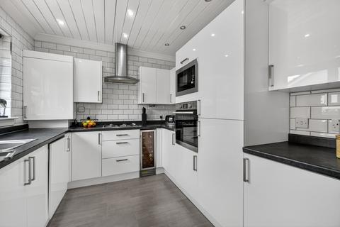 131 Connell Crescent, Mauchline, KA5 5AU