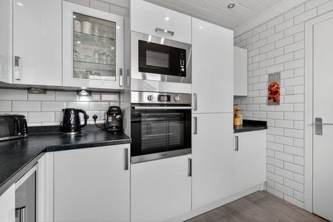 131 Connell Crescent, Mauchline, KA5 5AU