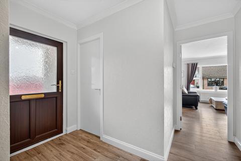 131 Connell Crescent, Mauchline, KA5 5AU