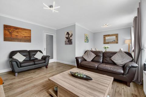 131 Connell Crescent, Mauchline, KA5 5AU