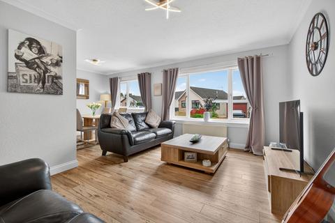 131 Connell Crescent, Mauchline, KA5 5AU