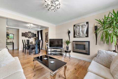 undefined, Burton Road, Barnsley S71