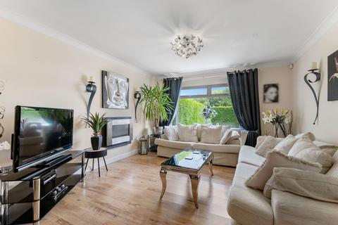 undefined, Burton Road, Barnsley S71