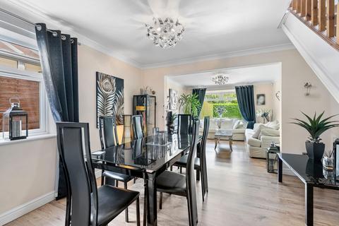 undefined, Burton Road, Barnsley S71