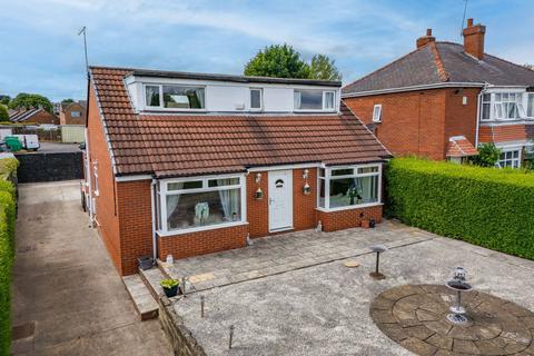 undefined, Burton Road, Barnsley S71