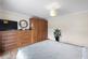 Additional image 16 of Burton Road, Barnsley S71