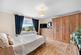 Additional image 17 of Burton Road, Barnsley S71