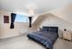 Additional image 19 of Burton Road, Barnsley S71