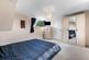 Additional image 20 of Burton Road, Barnsley S71