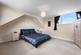 Additional image 21 of Burton Road, Barnsley S71