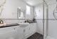 Additional image 22 of Burton Road, Barnsley S71