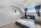 Additional image 23 of Burton Road, Barnsley S71