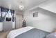 Additional image 24 of Burton Road, Barnsley S71