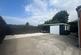 Additional image 27 of Burton Road, Barnsley S71