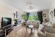 Additional image 4 of Burton Road, Barnsley S71