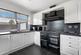 Additional image 7 of Burton Road, Barnsley S71