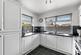 Additional image 8 of Burton Road, Barnsley S71