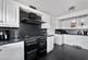 Additional image 9 of Burton Road, Barnsley S71